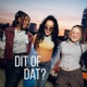 Dit of Dat Rabobank Brandtune Remix feat Suilju Tien Single