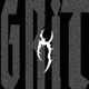 Grit Single