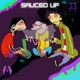 Sauced Up feat Hundro Kushwick Single