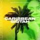 Caribbean Sistah Single