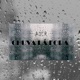 Chuva Lá Fora Single