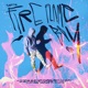 FIREFLAMEBOY EP