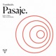 Pasaje Remix Single