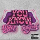 You Know Single