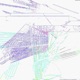 icarus Single