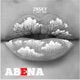 Abena feat Jhay Trap Single