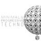 Minimal Progressive Techno