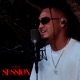 Venecia Session Single