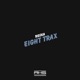 Eight Trax