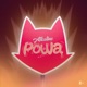 Powa Single