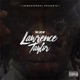 The Life of Lawrence Taylor EP