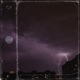 METAMORPHOSIS Single