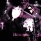 Like Me Again EP