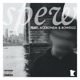 Spew feat Ackronem Bowdizz Single