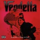 Vendetta Single