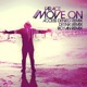 Move On Remixes EP