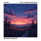 Beyond the Blue Single