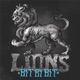 Bit By Bit EP