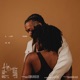 Don t Sleep Single