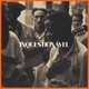 Inquestionável Live Session feat Lucasbin Single