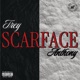 SCARFACE Single