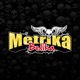 Métrika Bélika feat Umano Warrior Rapper School EP