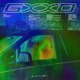 GXXD Single