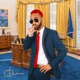 OBAMA Single