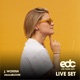 J Worra at EDC Las Vegas 2021 Stereo Bloom Stage DJ Mix