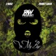 In My Bag feat Frost Loco Single