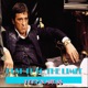 Push it to the Limit Single
