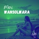 Meri Wan Solwara Single