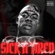 Sick N Tired feat Sammo Single