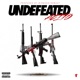 Undefeated Single