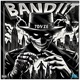Bandit Single