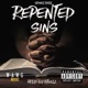 Repented Sins Single