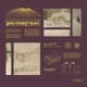 PERMAFROST Single