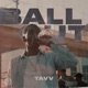 Ball Out Single
