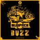 Buzz Remixes EP