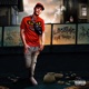 Lifestyle feat Taylor J Single