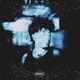 WORMHOLE Single