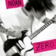 Zero Single