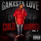 Cold blooded vol 1