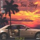 True Story feat LBR LO Single