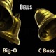 Bells Single