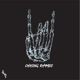 Chasing Rhymes Single