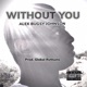Without You Single