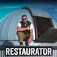 Restaurator Single
