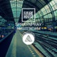 Amsterdam Single