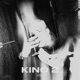 KINO 2 Single
